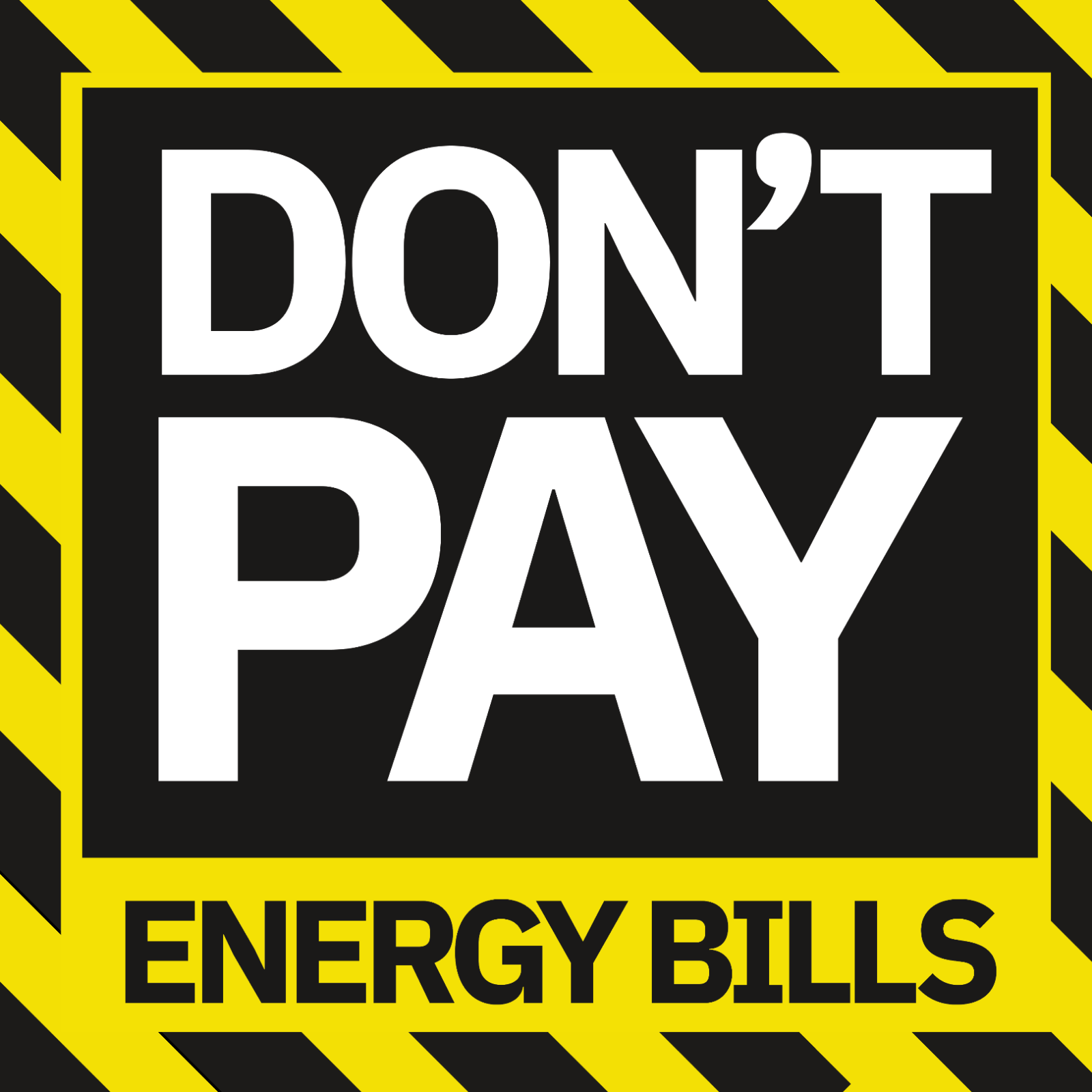 dontpay.uk